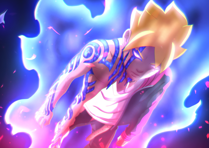 Boruto Hd Wallpaper Boruto Uzumaki Borushiki Boruto Rare Hot Sex Picture