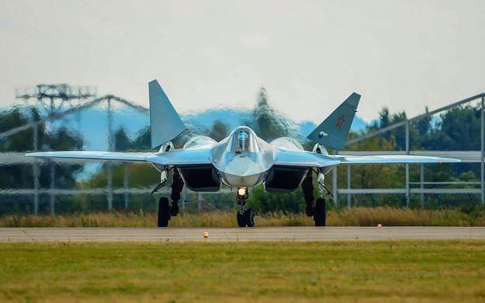 Vehicle Airplane Aircraft Military Aircraft Sukhoi Su Sukhoi