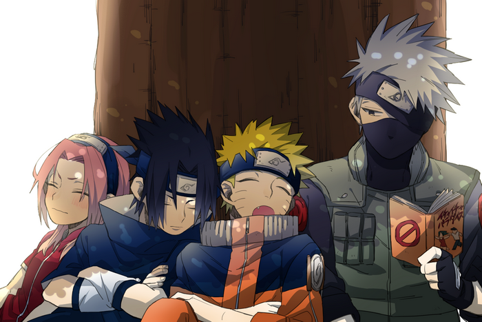 1920x1280 Kakashi Hatake HD Wallpaper Rare Gallery