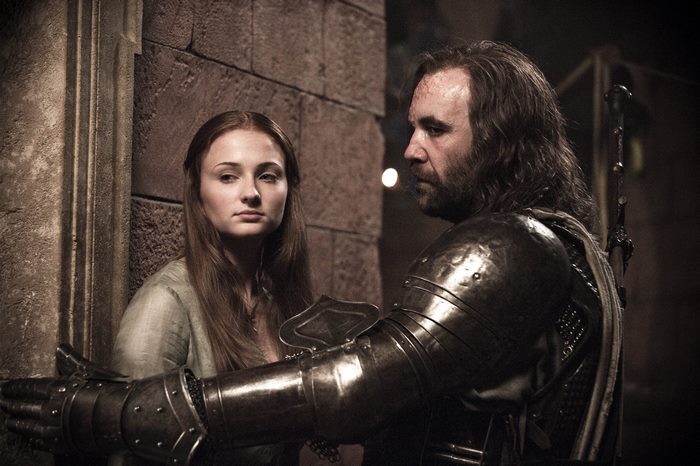 X Sandor Clegane Hd Wallpaper Rare Gallery