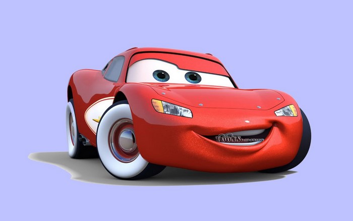 X Lightning Mcqueen Hd Wallpaper Rare Gallery