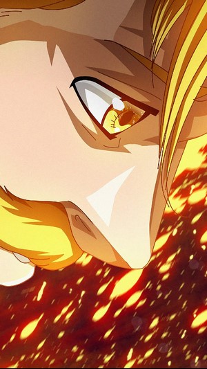 326711 Escanor Nanatsu No Taizai 4k Rare Gallery HD Wallpapers