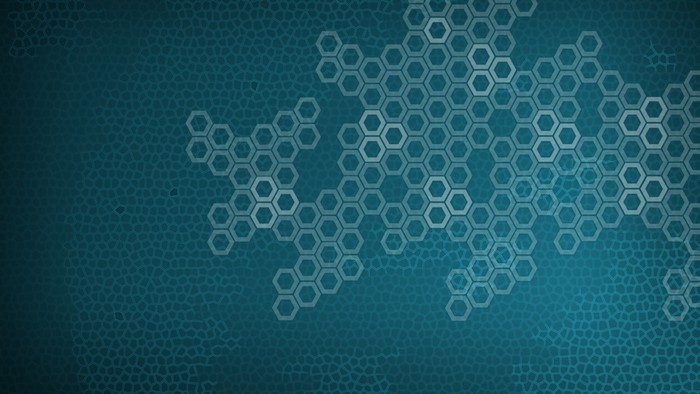 X Abstract Shapes Hexagon Kb Hd Wallpaper Rare Gallery