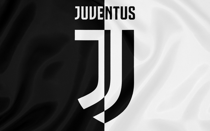 Soccer Logo Juventus F C HD Wallpaper Rare Gallery