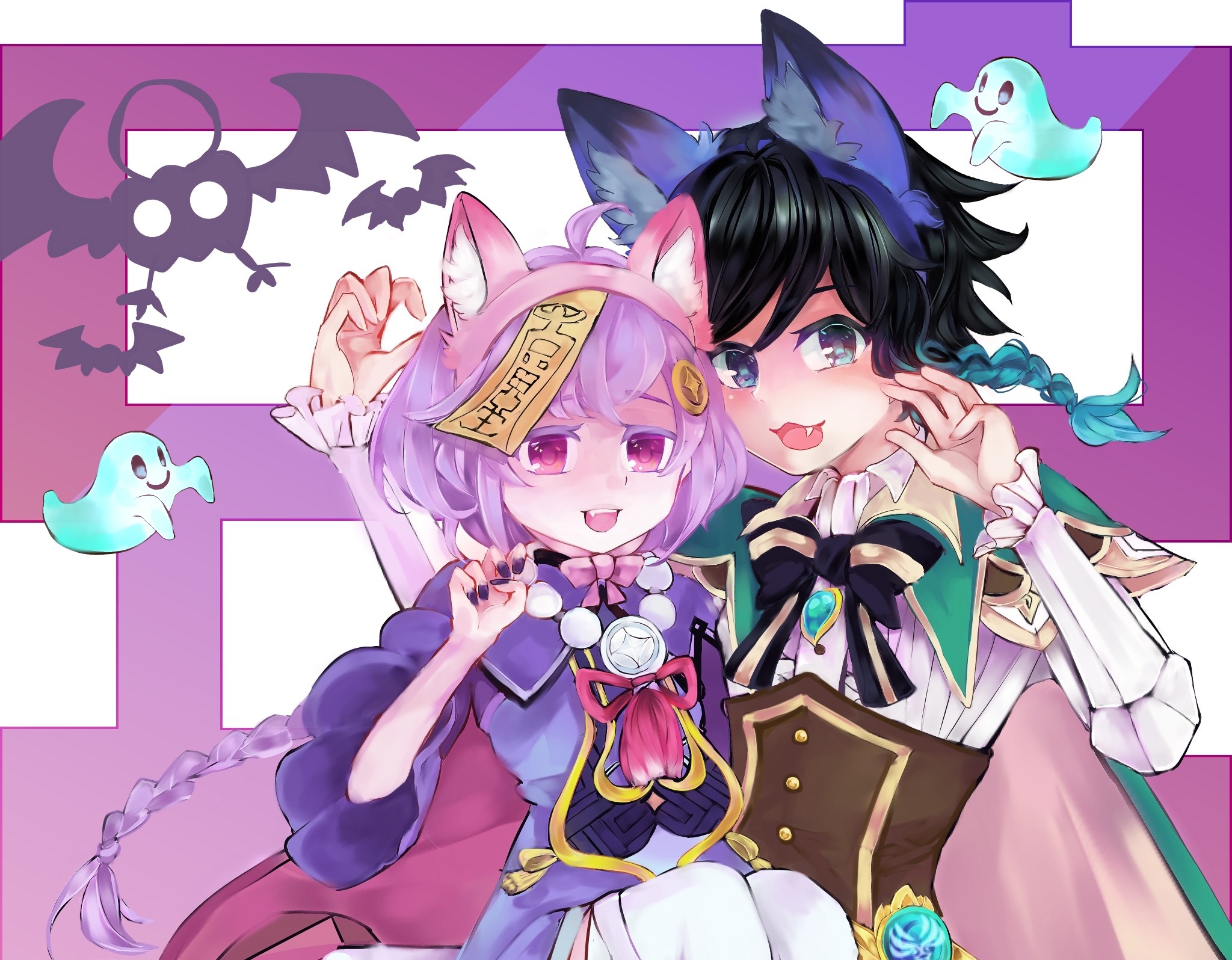 Yandere genshin impact reader. Венти Геншин Импакт. Qiqi Геншин. Цици Геншин Импакт. Чан Шэн Геншин Импакт