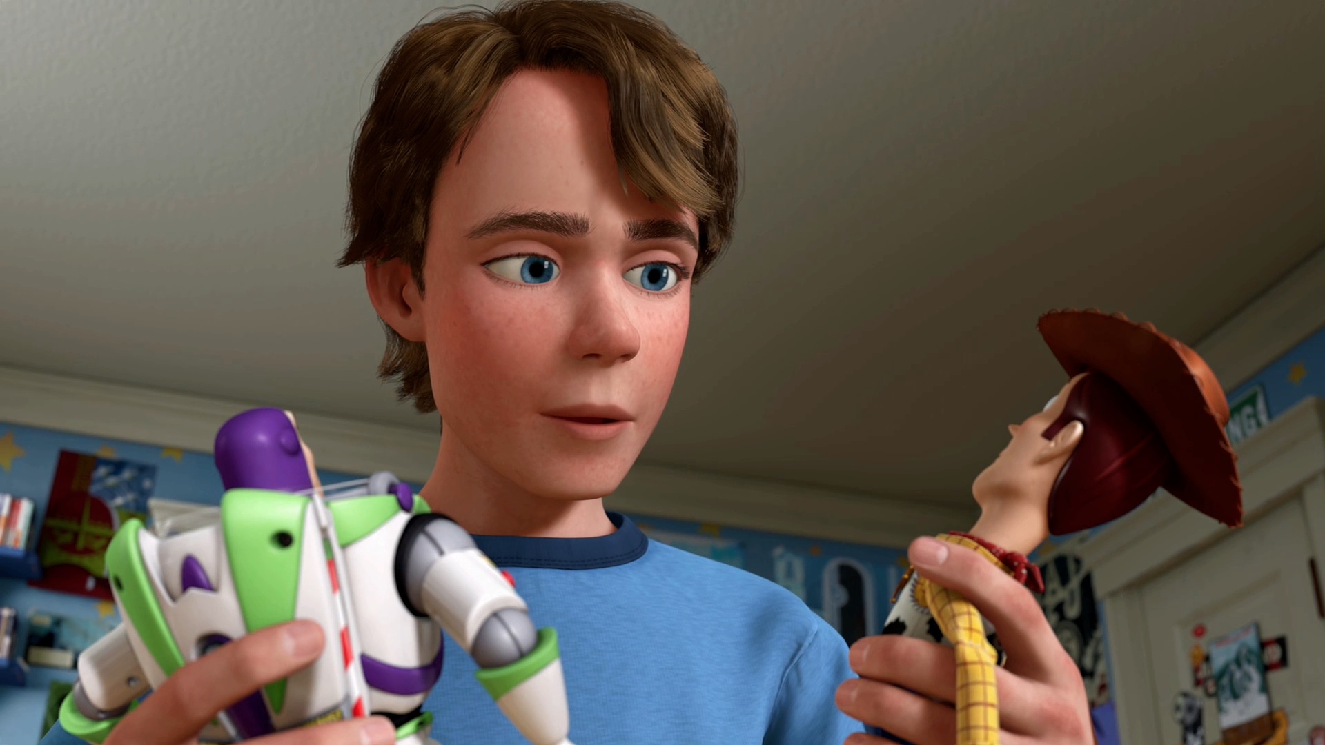 Мем история игрушек. Игрушка самолет Энди Toy story. Челик с брекетами из истории игрушек. Картинки история игрушек Барби. История маминых игрушек Мем