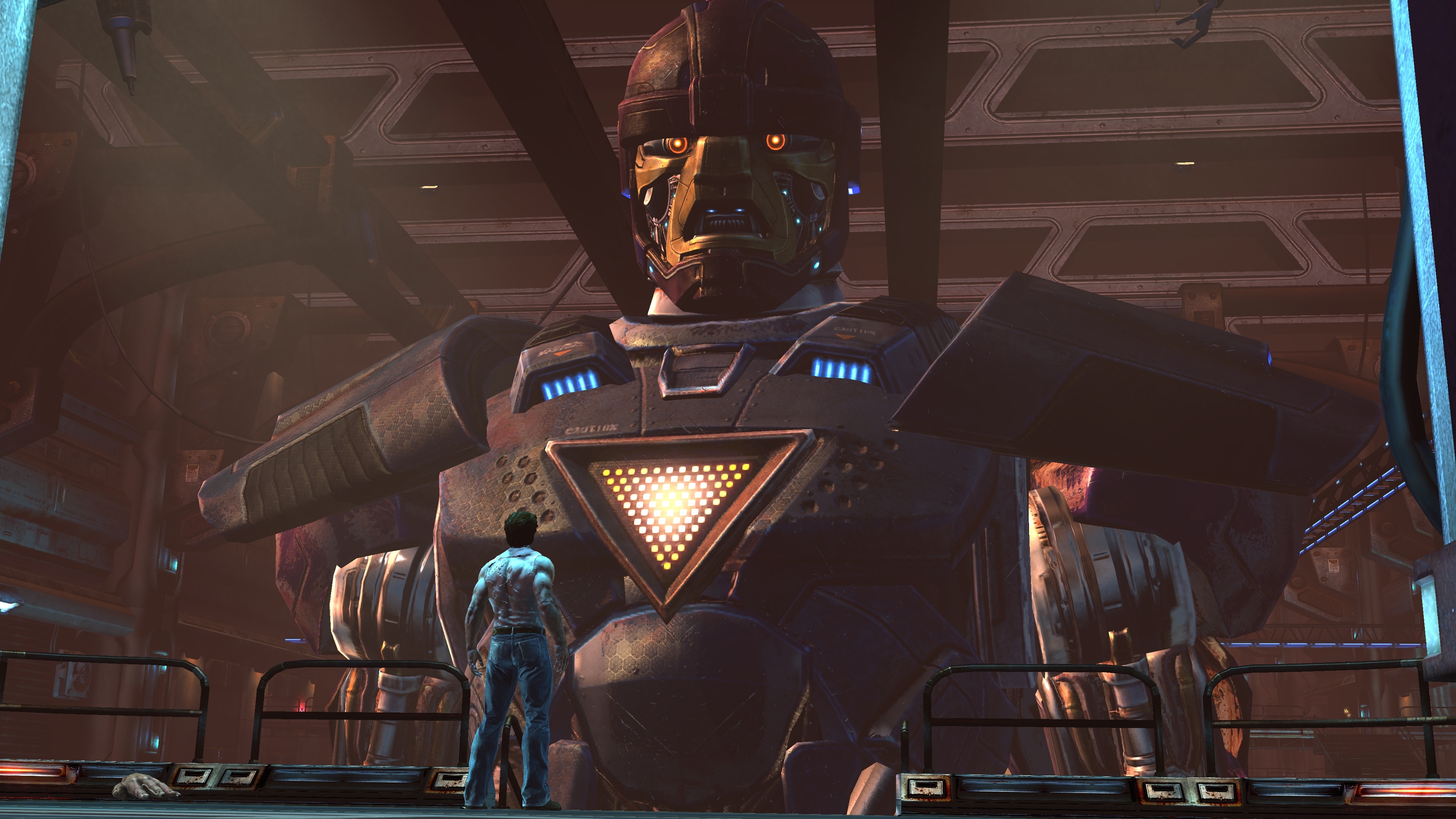 Sentinel Background Marvel Sentinel (Marvel Comics) HD wallpapers