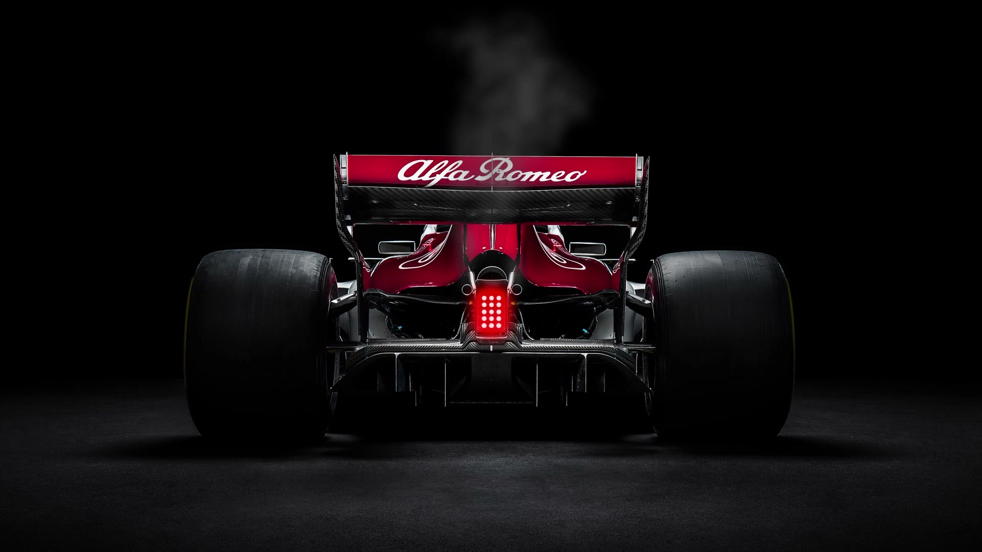 Mercedes W14 Wallpaper Live Live Wallpaper