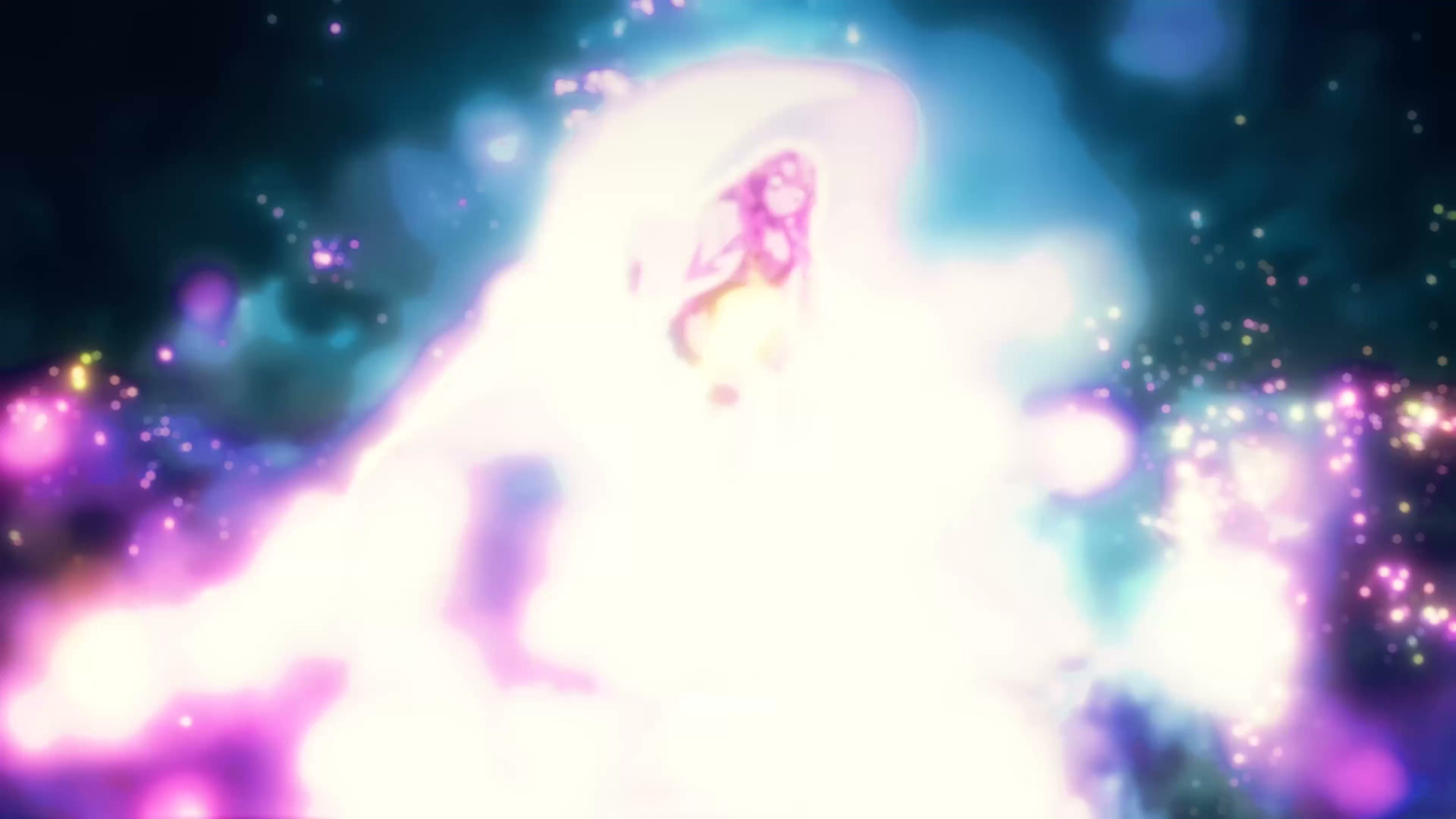 Mitsuri Kanroji 4k Live Wallpaper