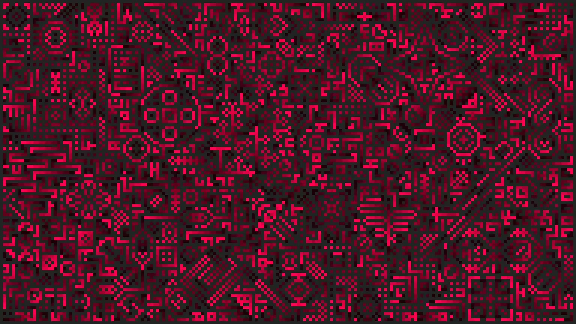 Pulsewires Live Wallpaper