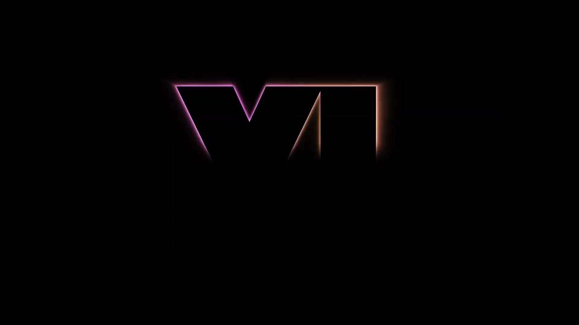 Grand Theft Auto 6 Live Wallpaper