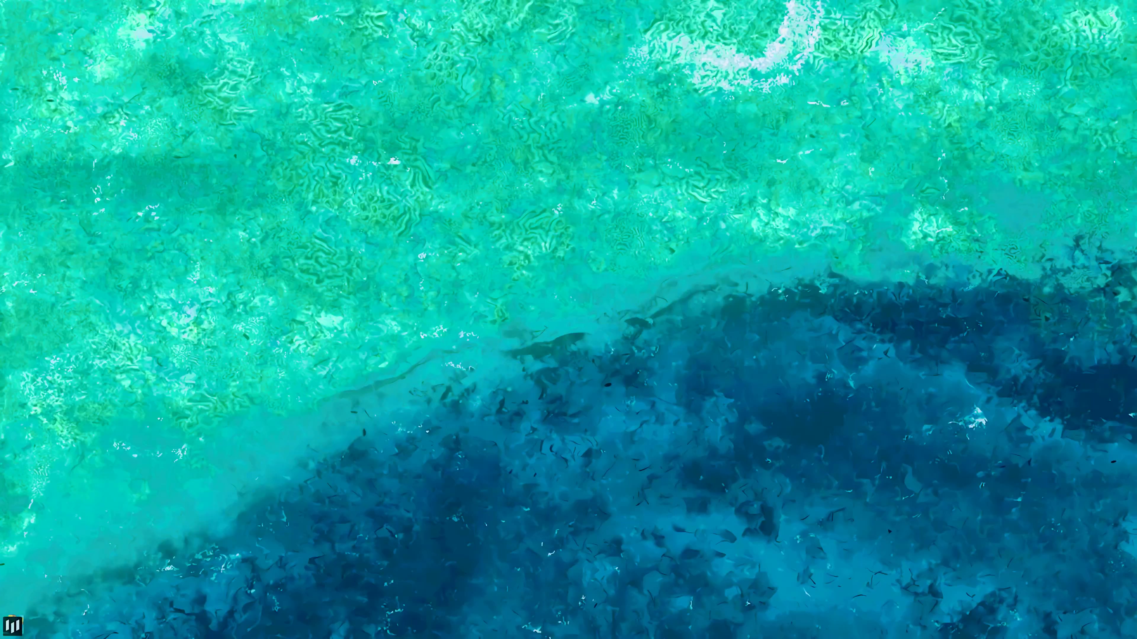 Boat Live Wallpaper
