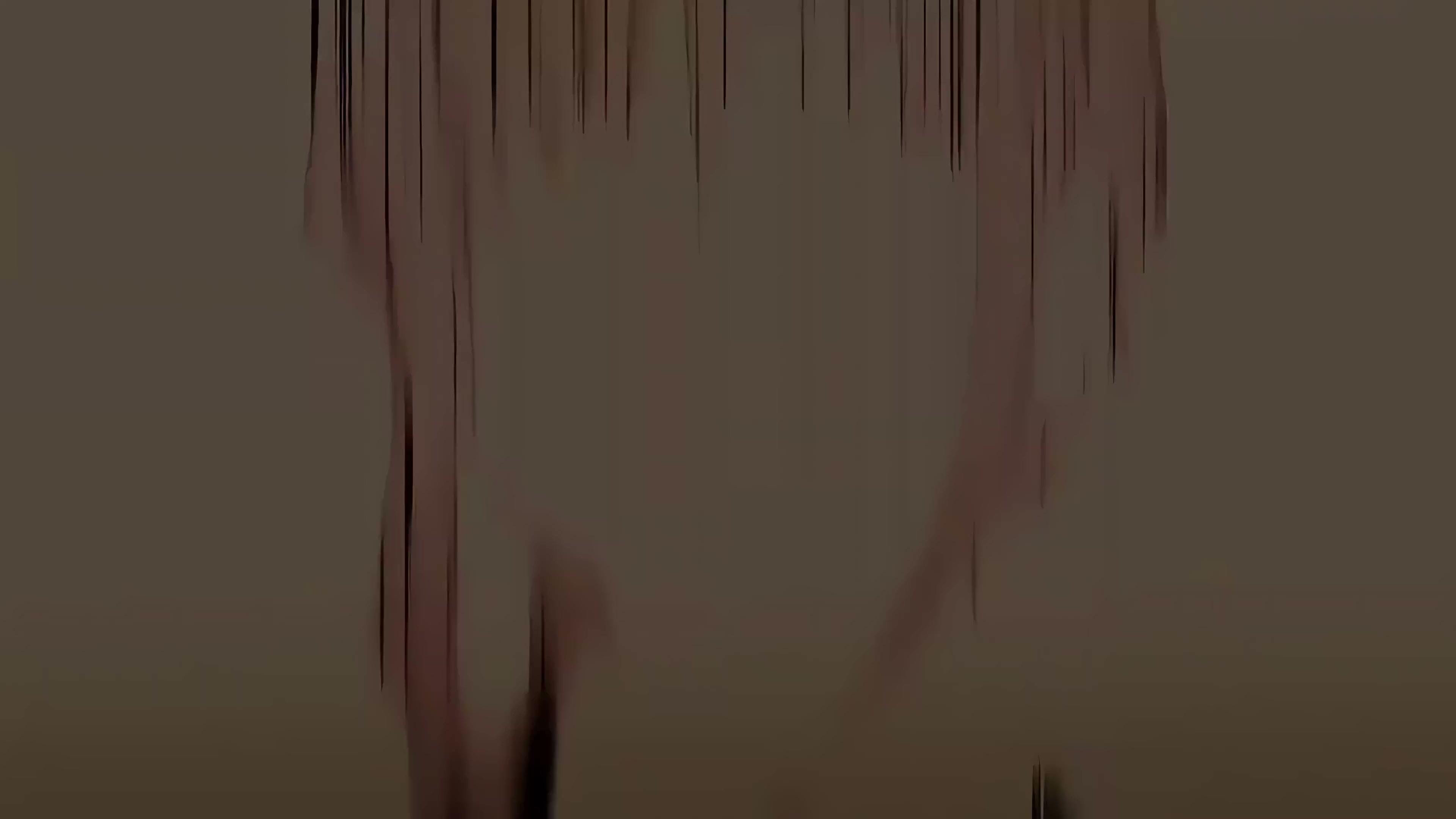 Chainsaw Man Girs 4K Live Wallpaper