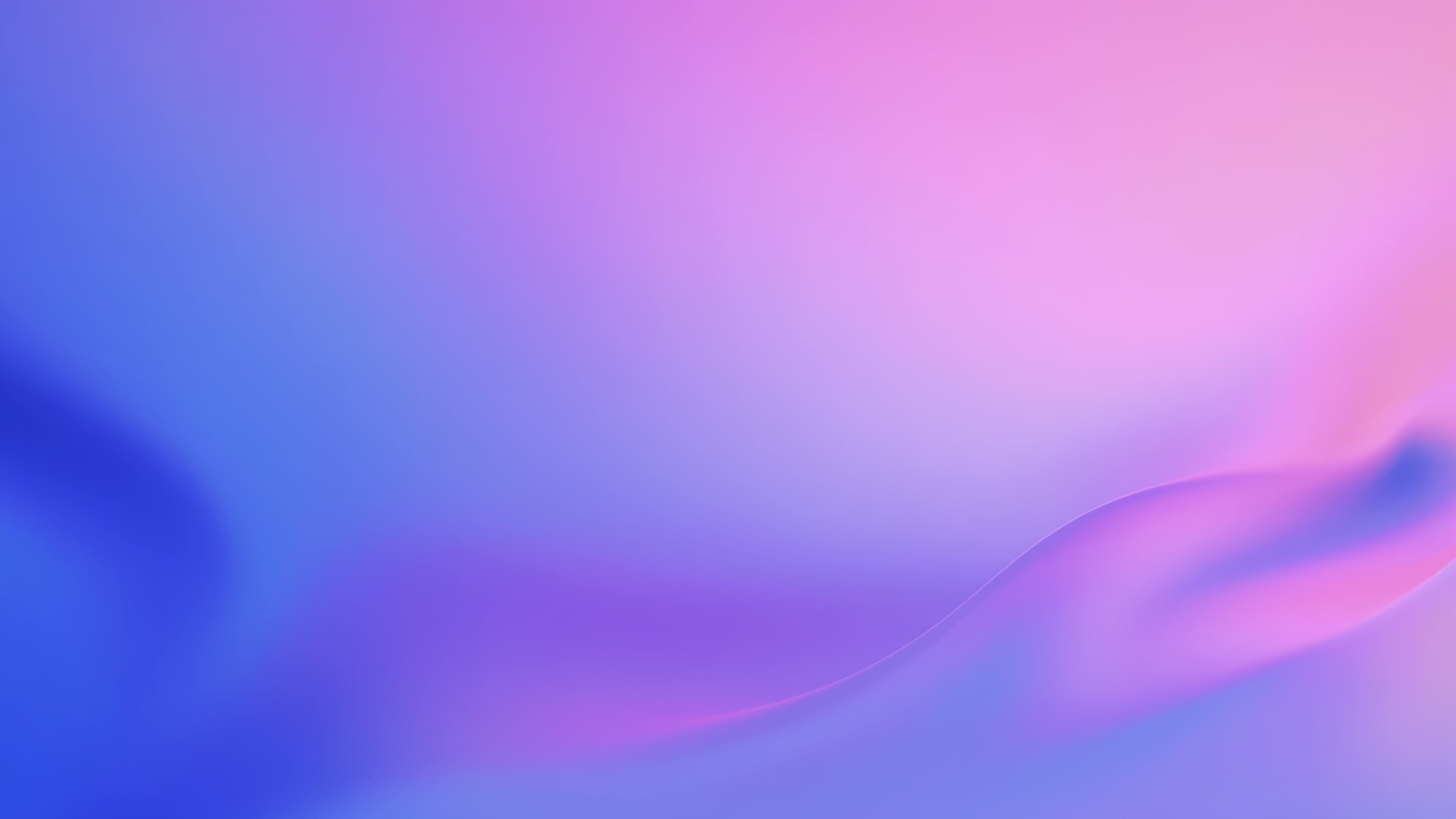 Opera Pink Live Wallpaper