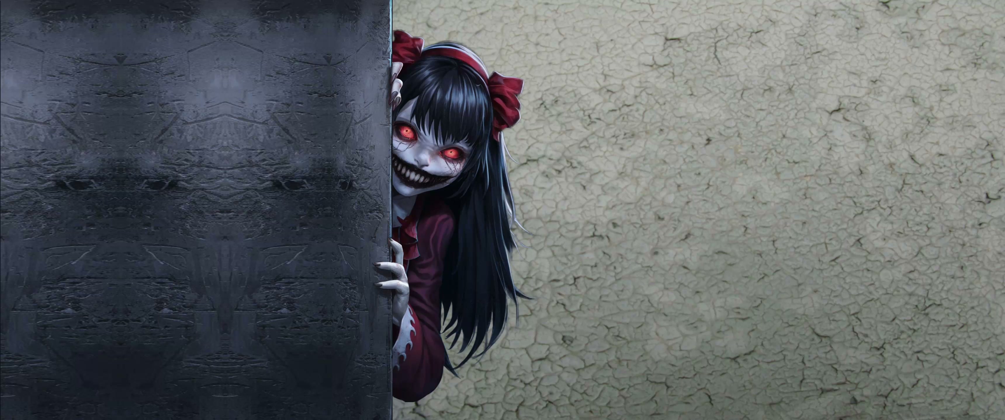 Petit Demon Live Wallpaper
