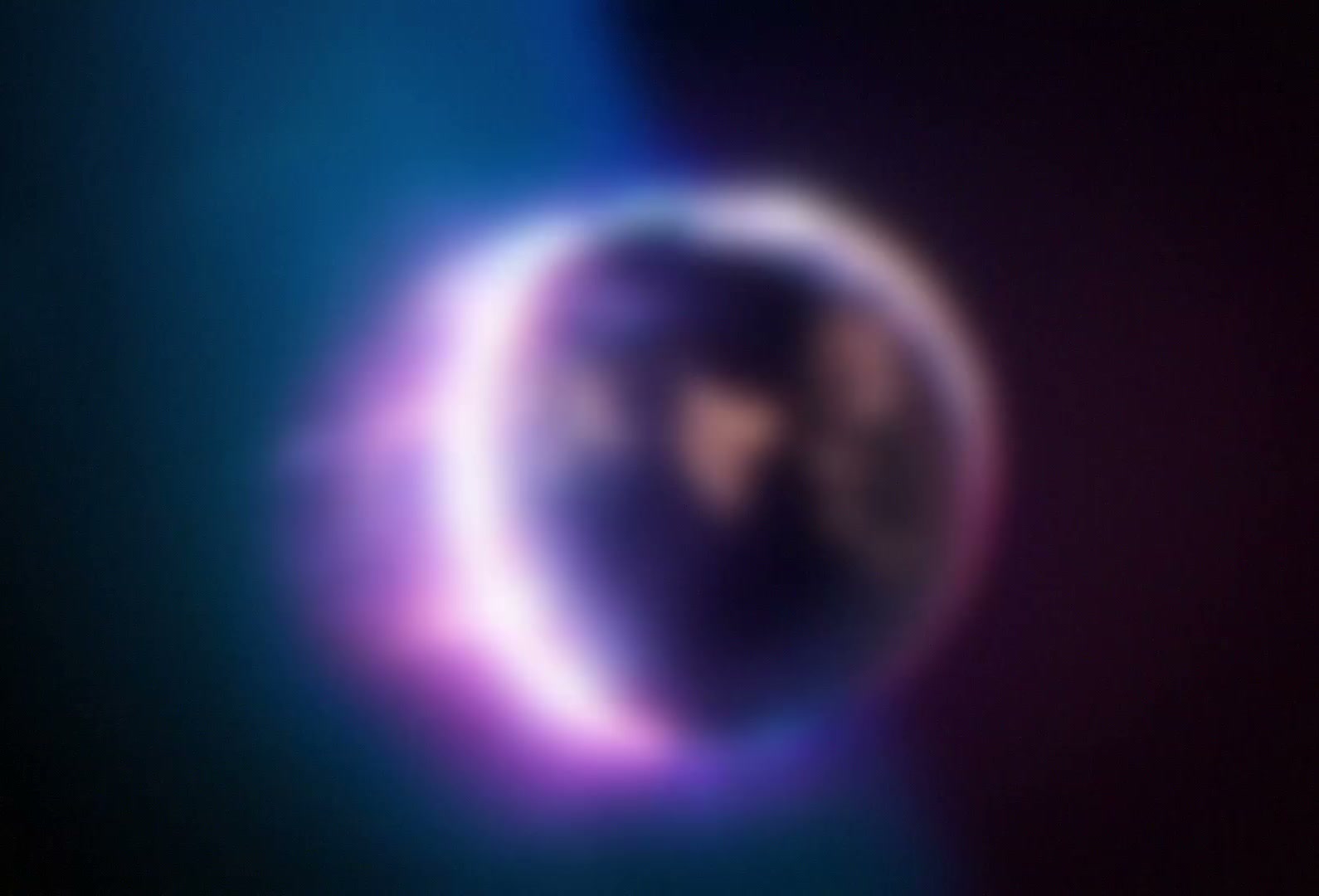 Valorant Pearl Cinematic Live Wallpaper