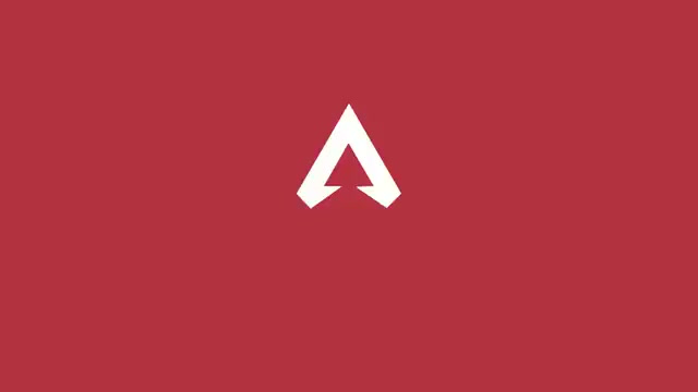 Apex Dance Live Wallpaper