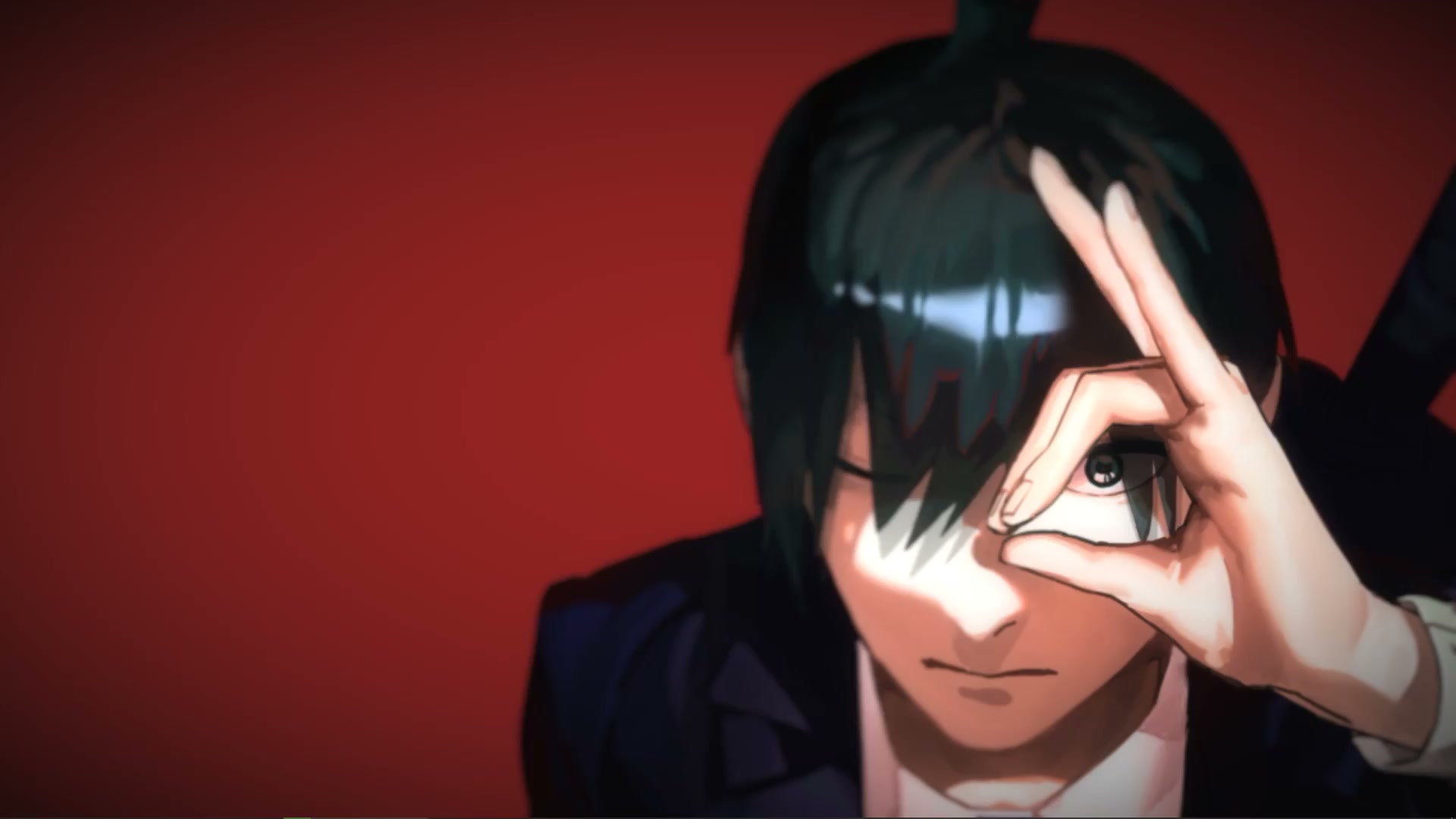 Aki Hayakawa Live Wallpaper
