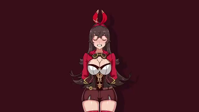 Gif Wallpaper Anime Live Wallpaper