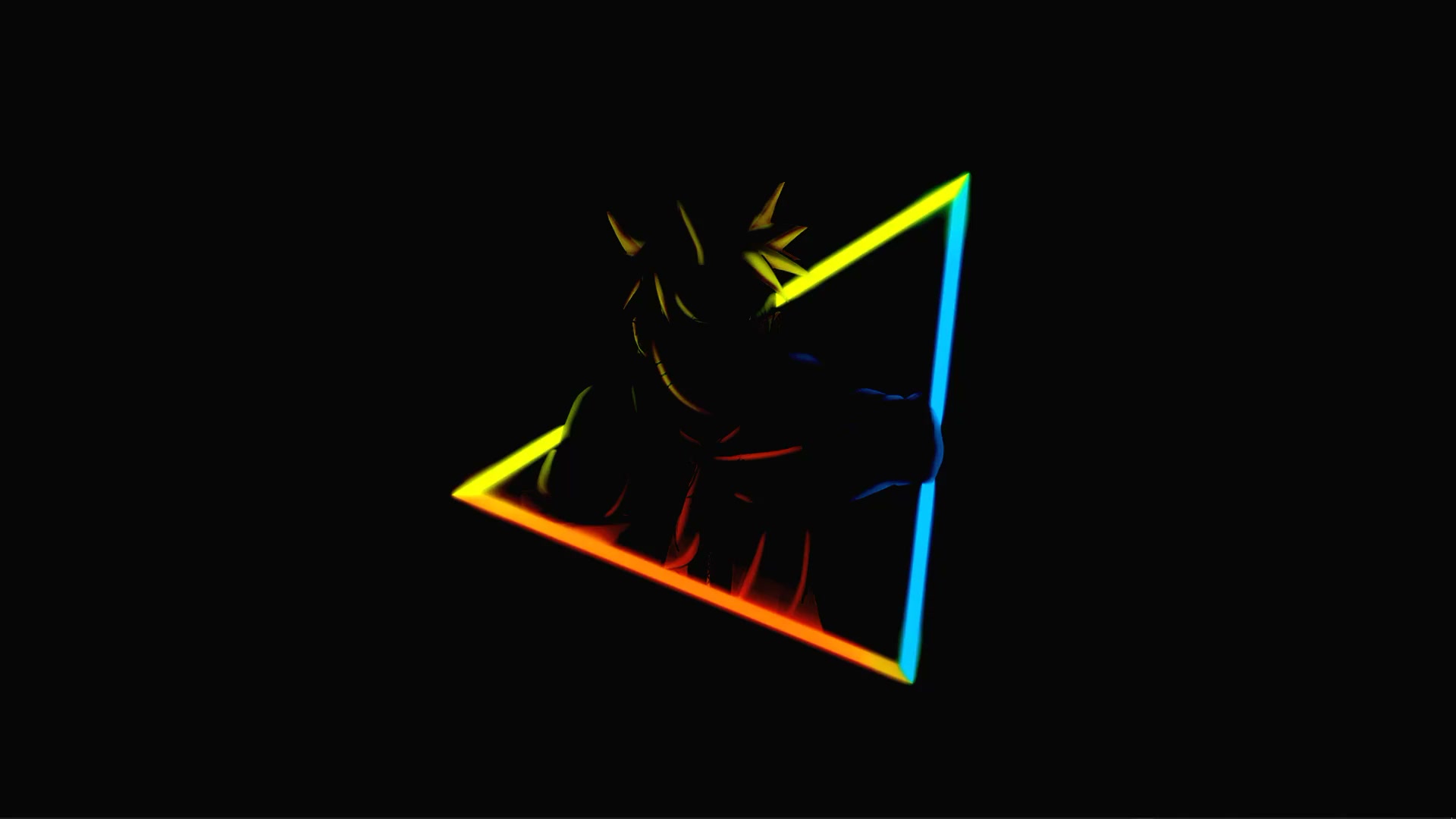 Naruto Wallpaper Gif Live Wallpaper