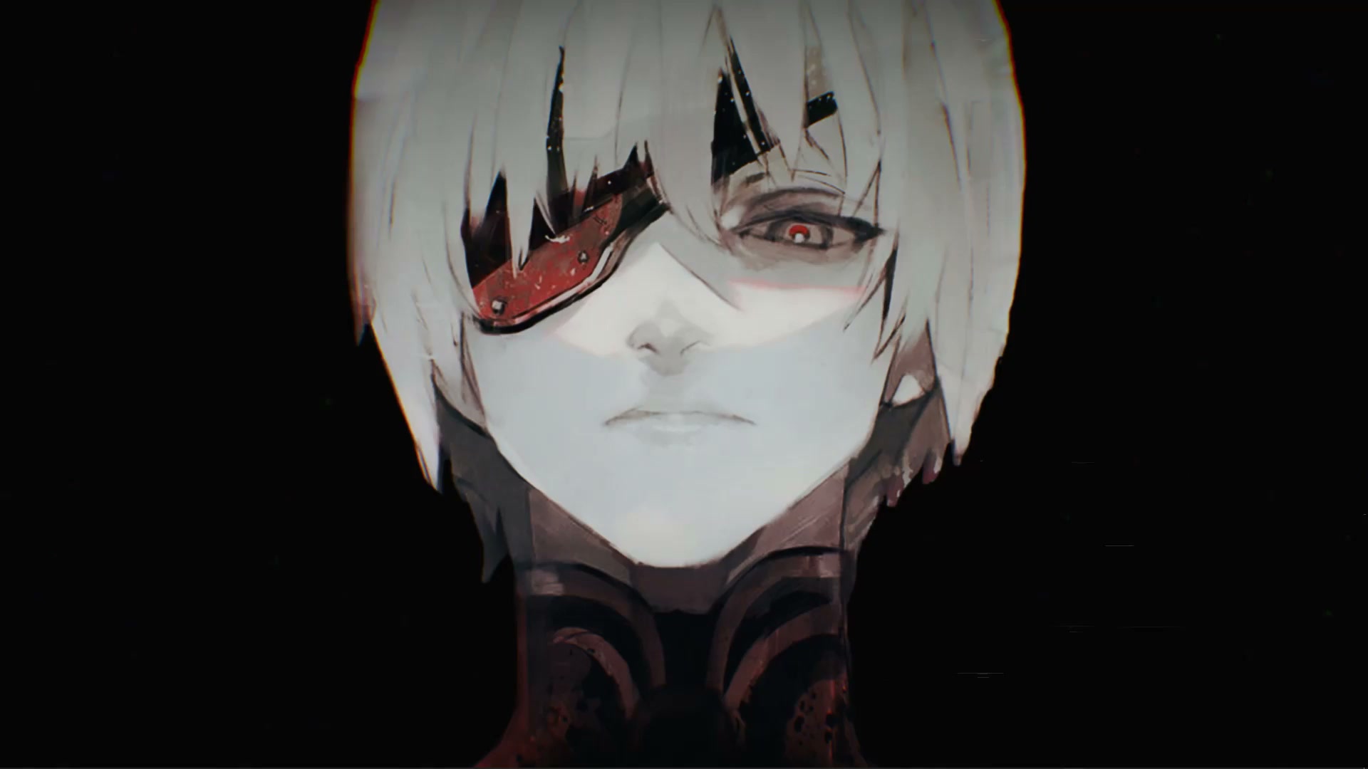 Tokyo Ghoul Wallpaper Live Live Wallpaper