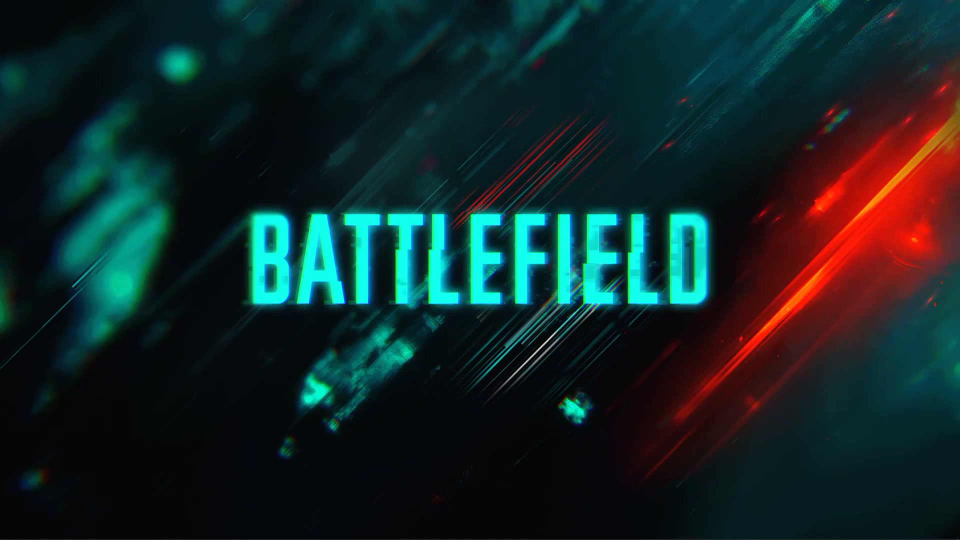 Battlefield Game Live Wallpaper