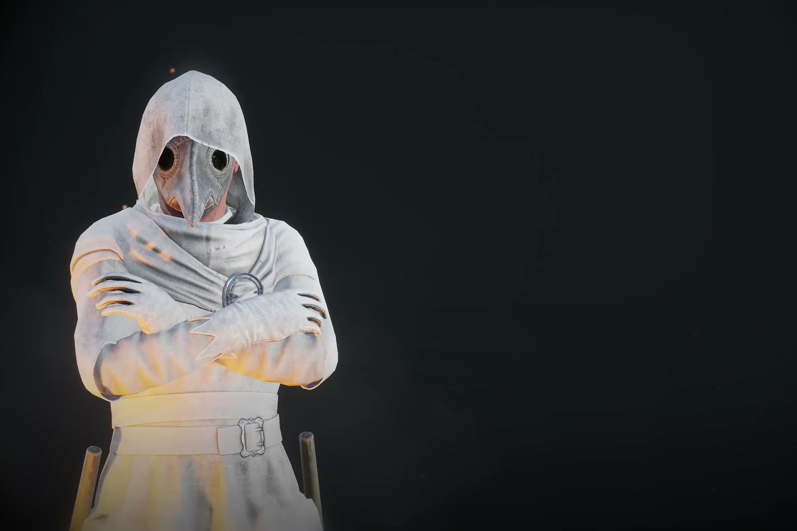 Mordhau Wallpaper Live Wallpaper