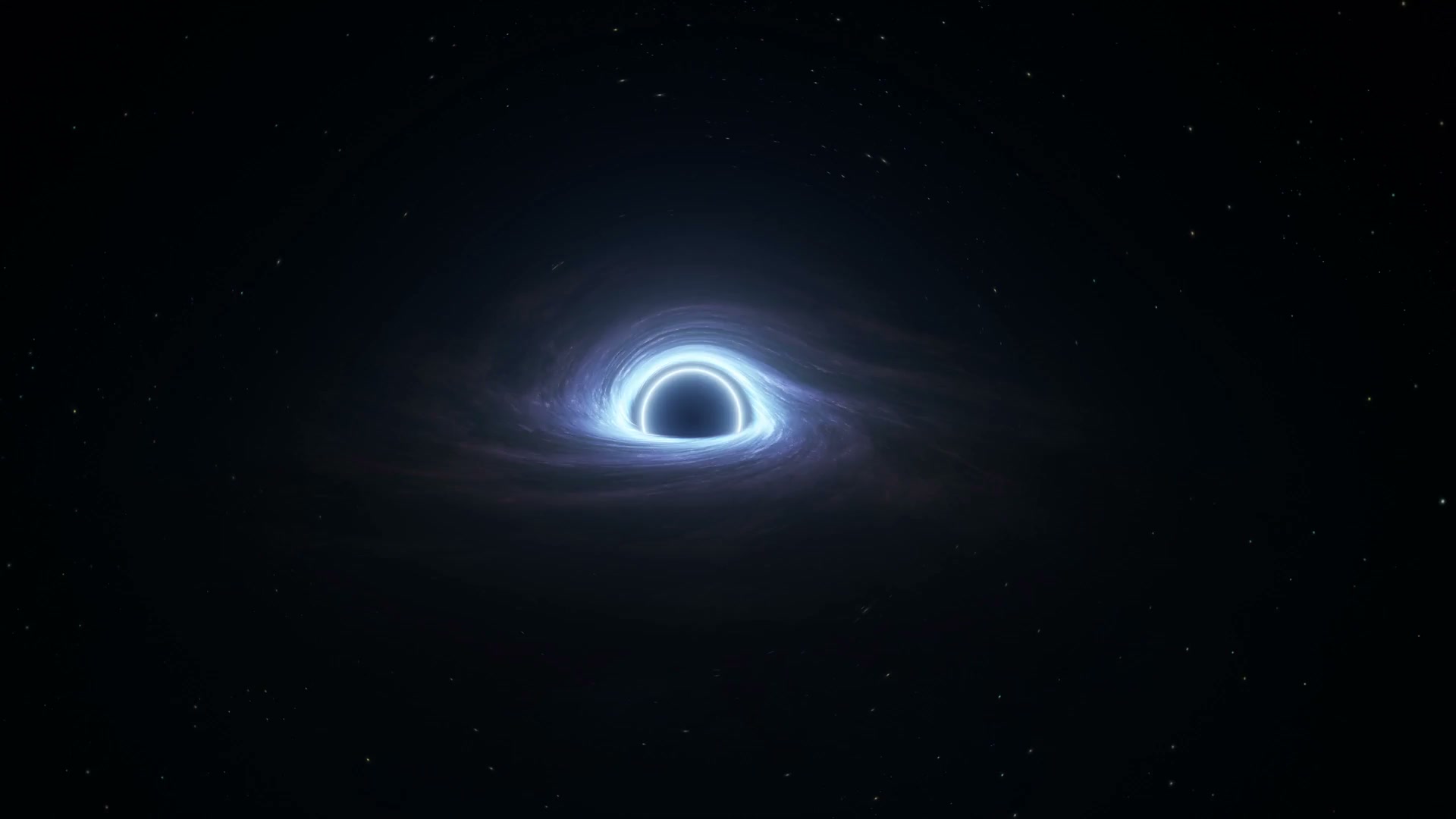 Black Wallpaper Live Wallpaper