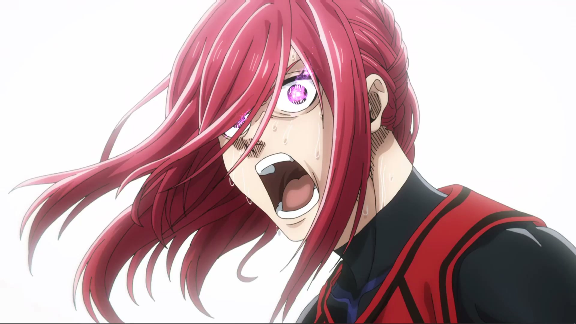Anime Gif Wallpaper Live Wallpaper