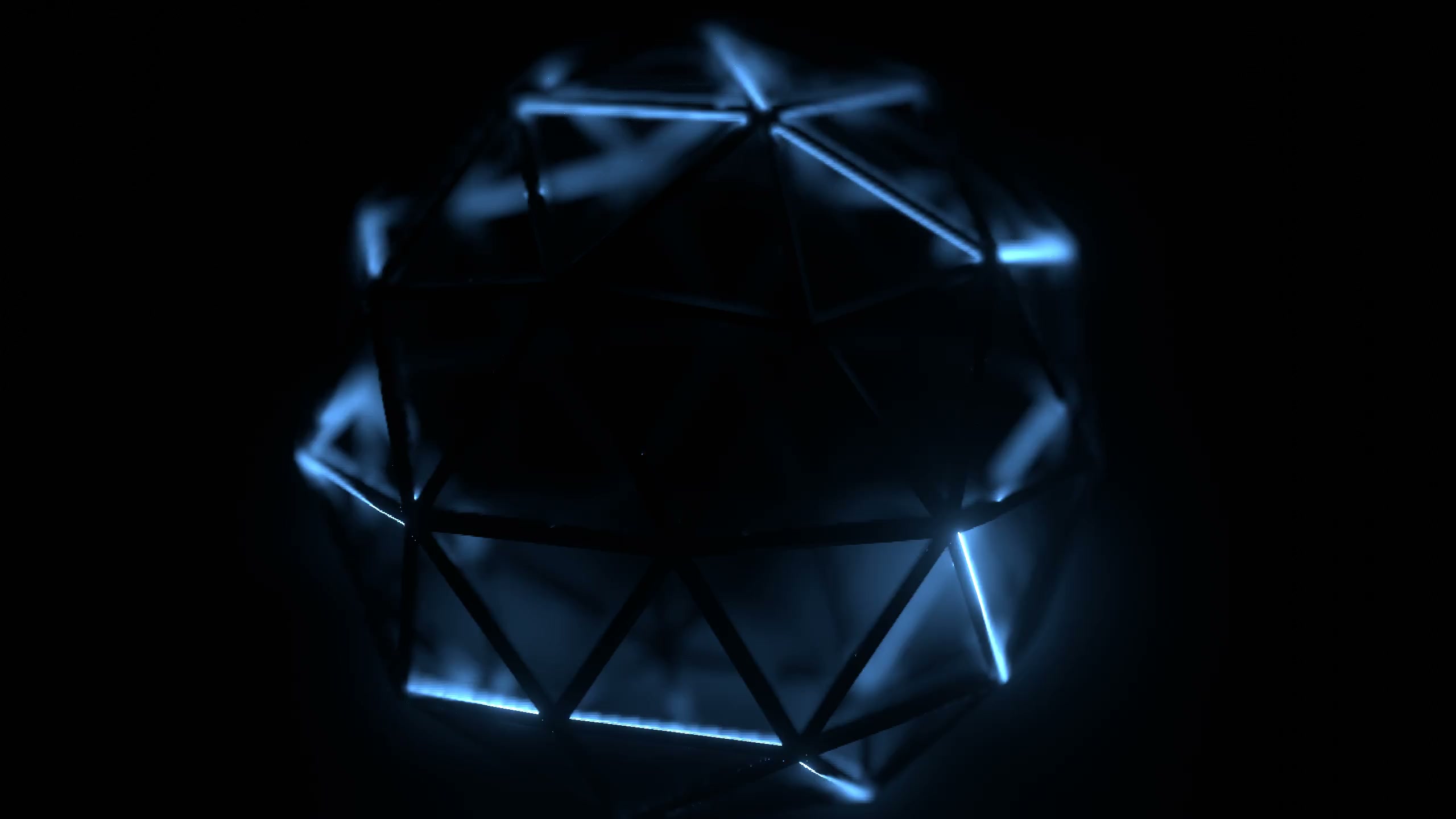 3D Animation Live Wallpaper