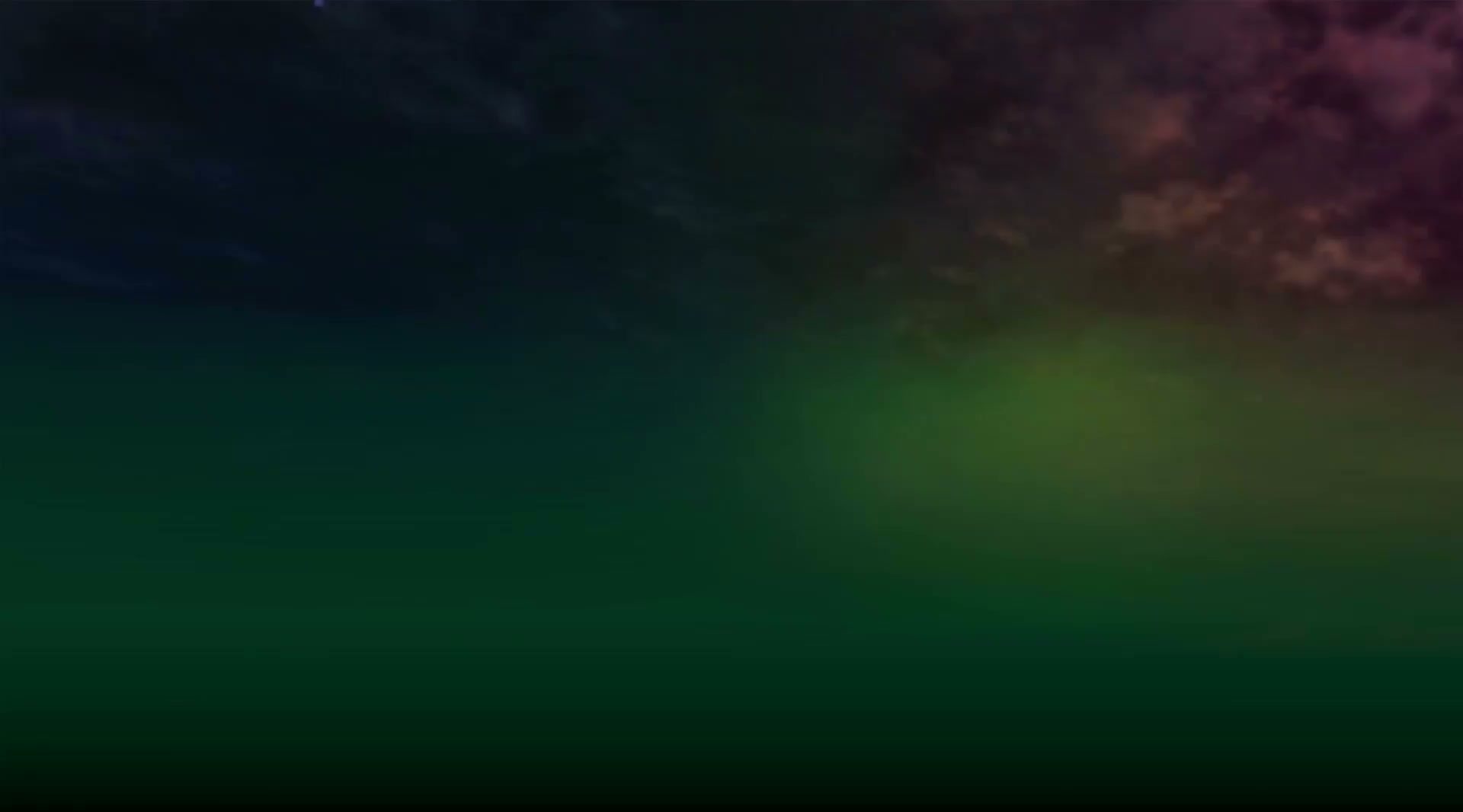 Abyssal Underlord Dota 2 Hd Live Wallpaper