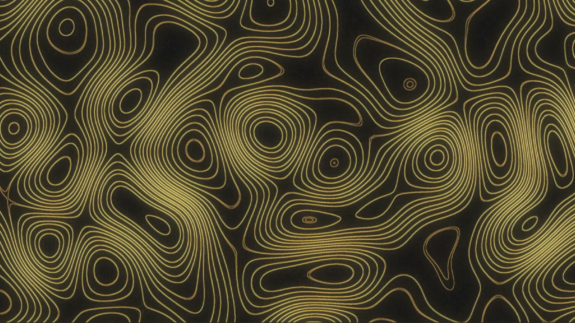 Topography Live Wallpaper