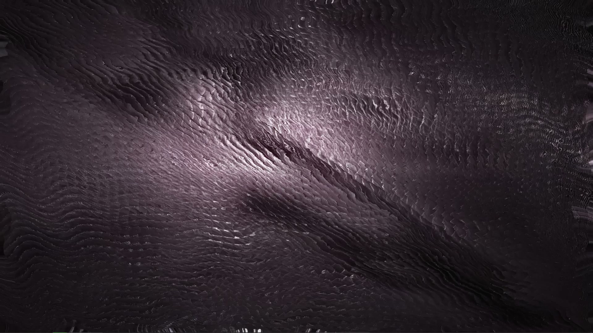 Anbstract Digital Art Live Wallpaper