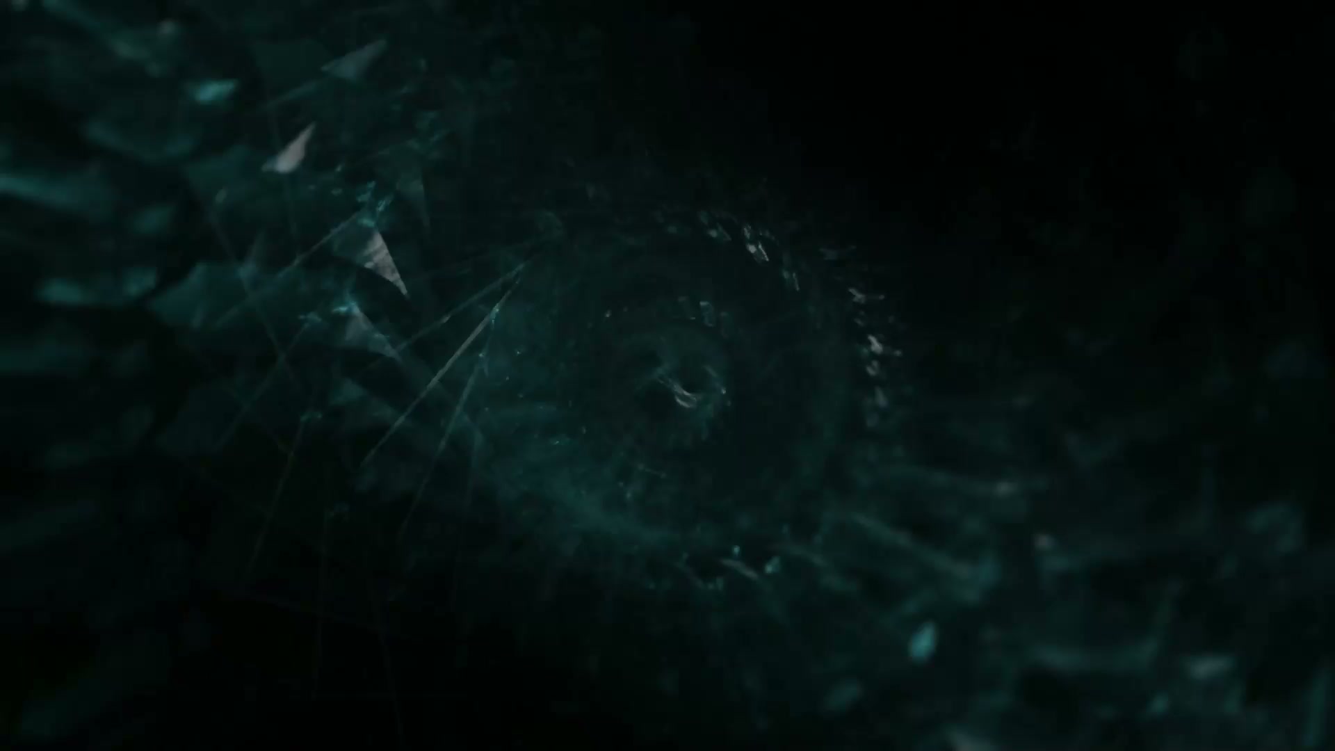 Control Main Menu Live Wallpaper