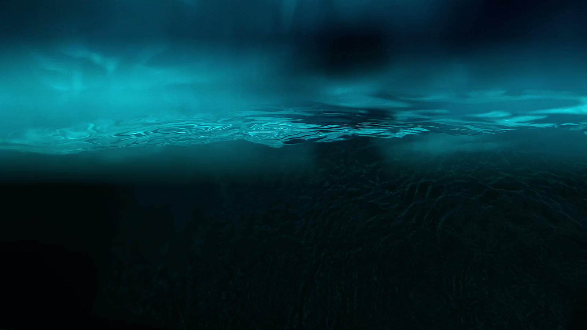 Surface Live Wallpaper