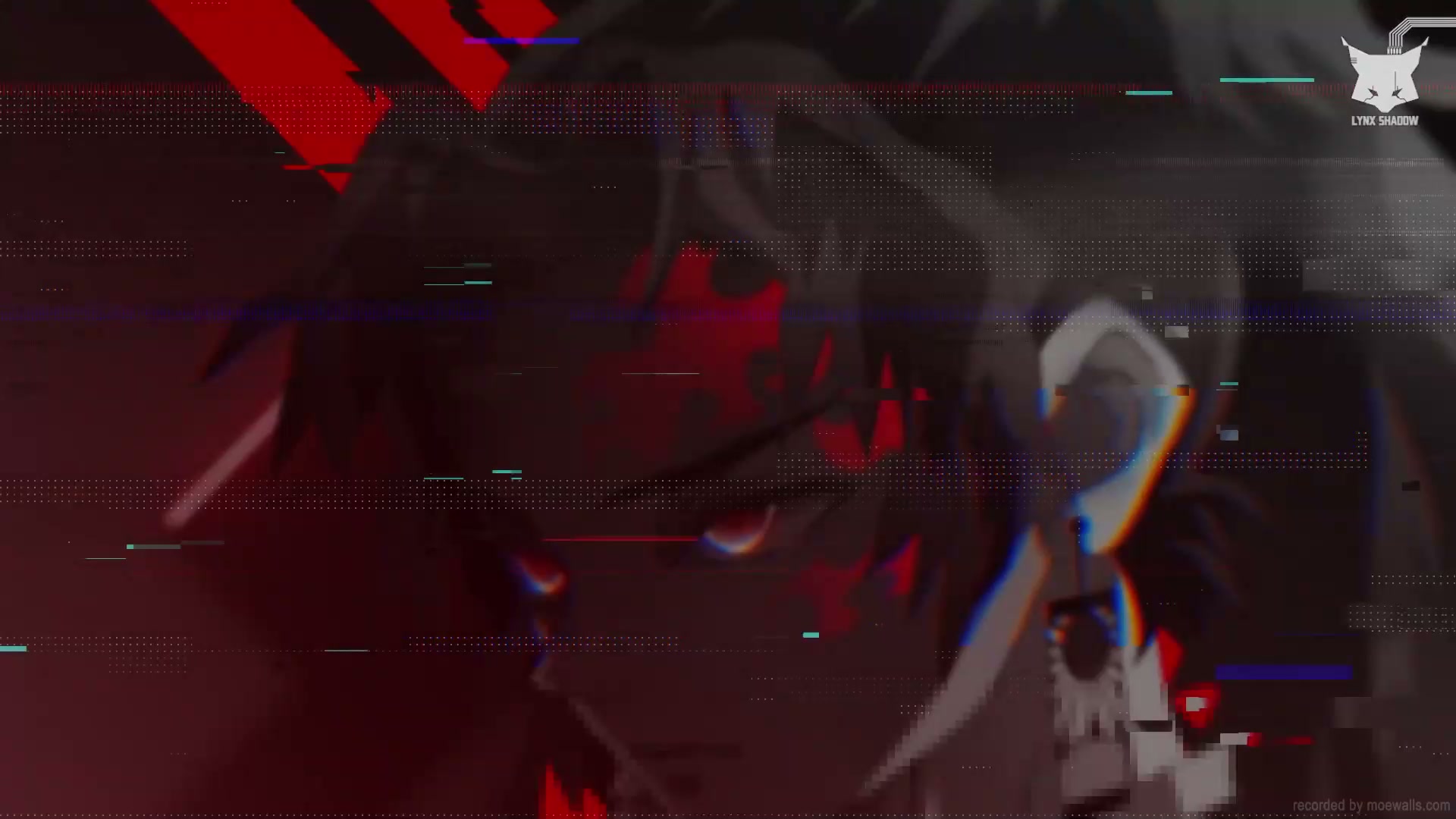 HD Yoriichi Tsugikuni Kimetsu No Yaiba Live Wallpaper