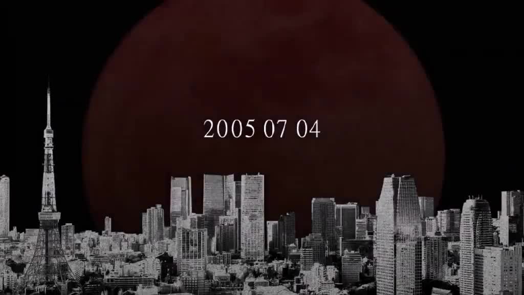 Tokyo Revengers Live Wallpaper
