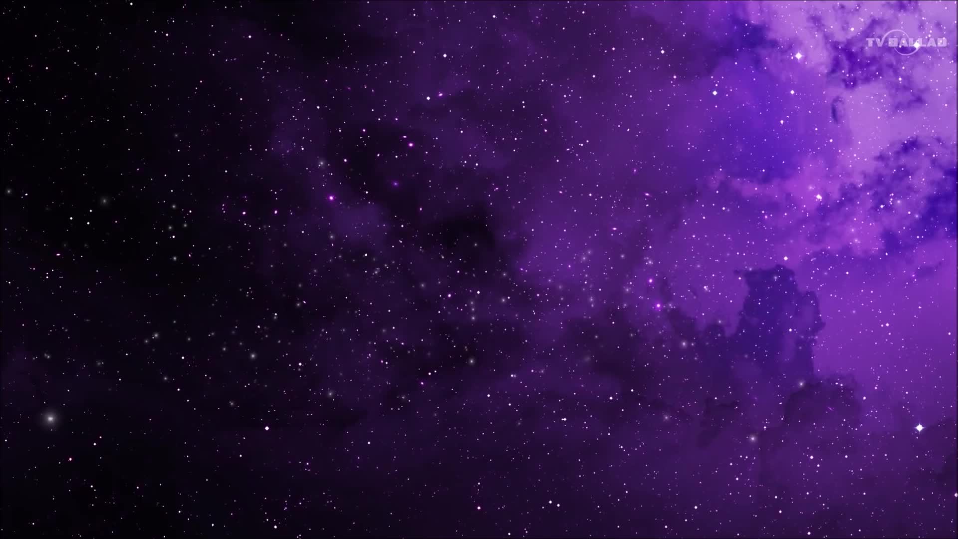 Catch The Rainbow Jojo Steel Ball Run Stand Eye Catches Made In Heaven Live Wallpaper