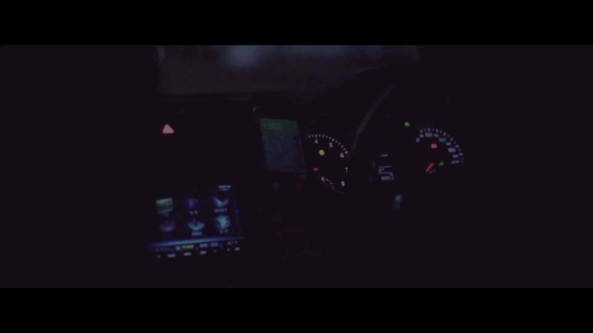 Jdm Live Wallpaper
