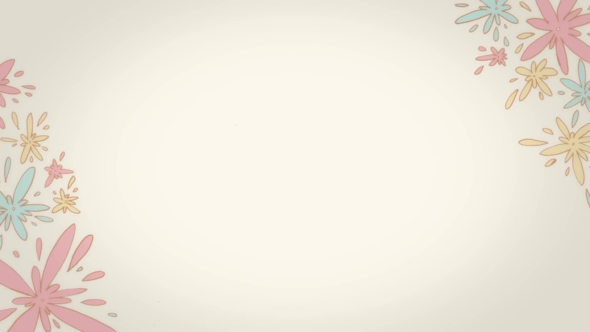 I Wish I Could Stay Forever Live Wallpaper
