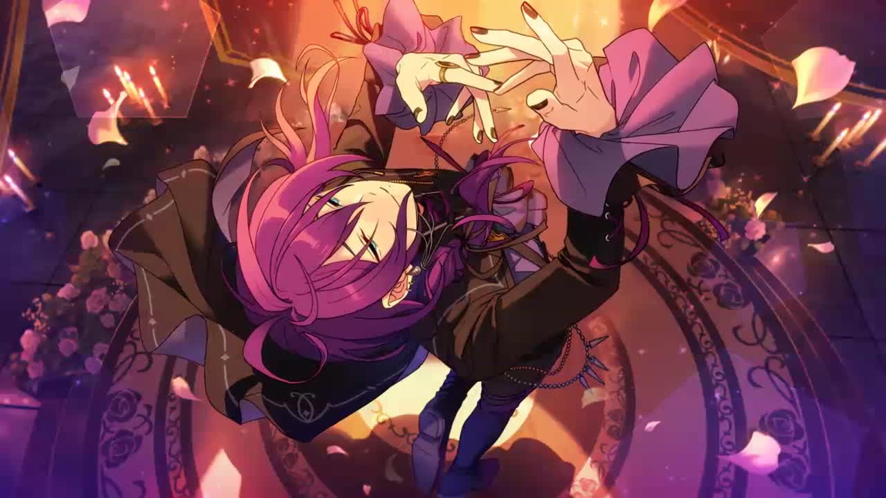 Reise Mayo Live Wallpaper