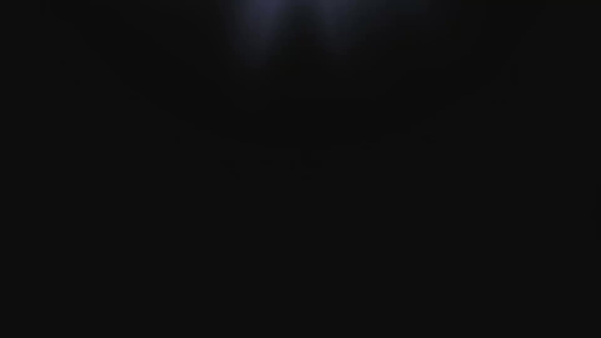 Yoimiya - Genshin Impact Live Wallpaper