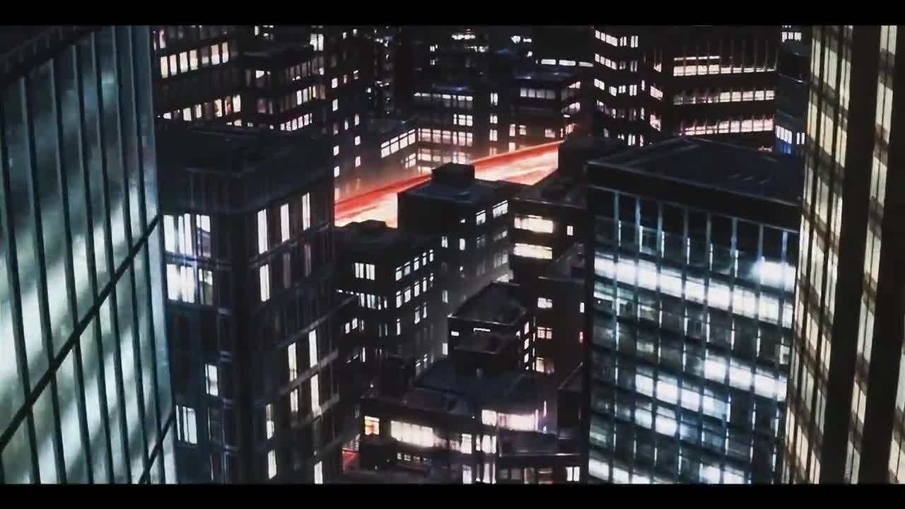 Tokyo Ghoul Live Wallpaper