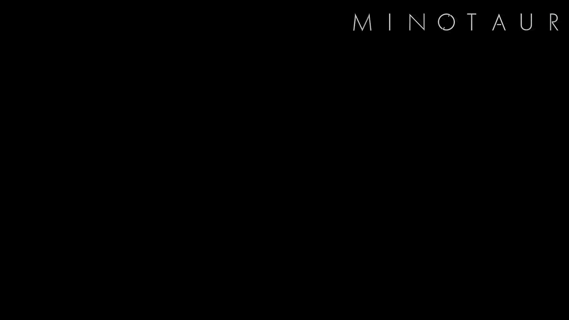 Minotaur Bgm Live Wallpaper