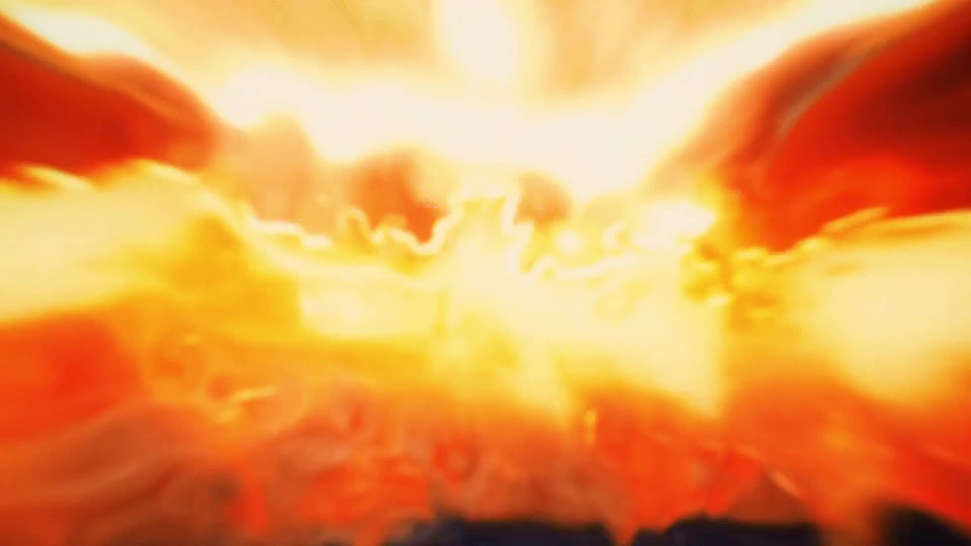 Demon Slayer Ghost Live Wallpaper