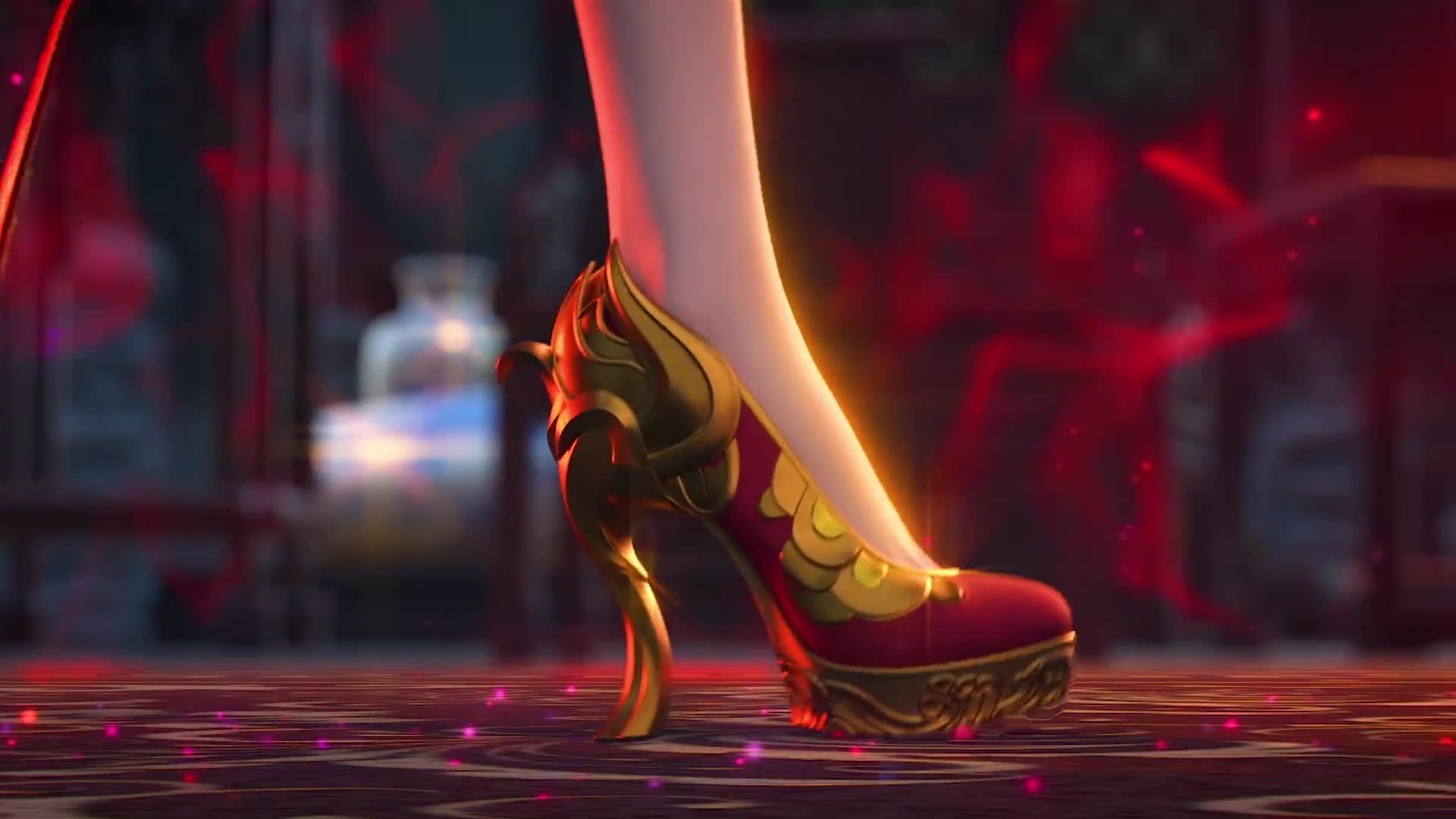 Heaven Burns Red Live Wallpaper | 1920x1080 - Rare Gallery HD Live