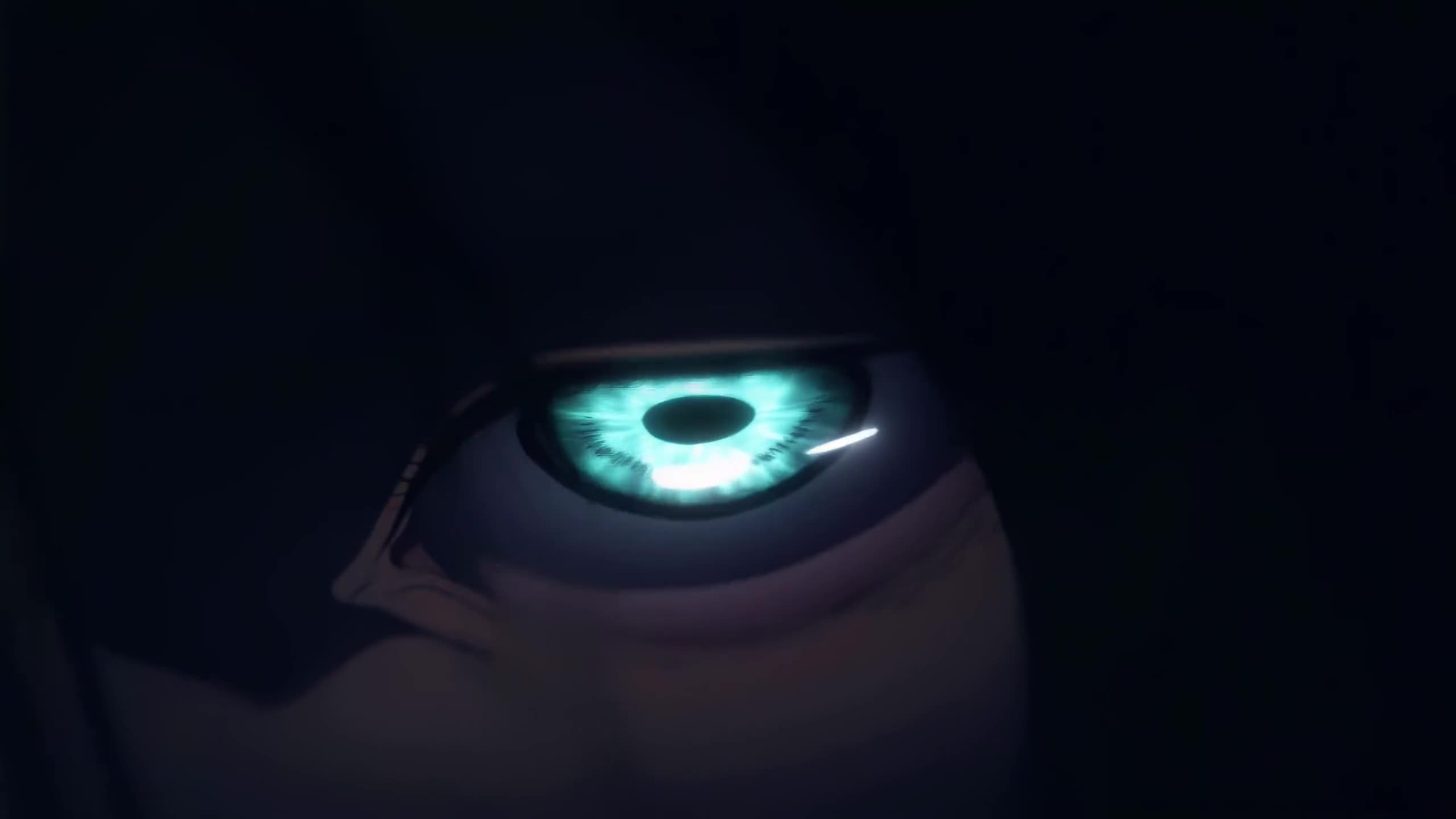Attack On Titan-The Final Season Live Wallpaper