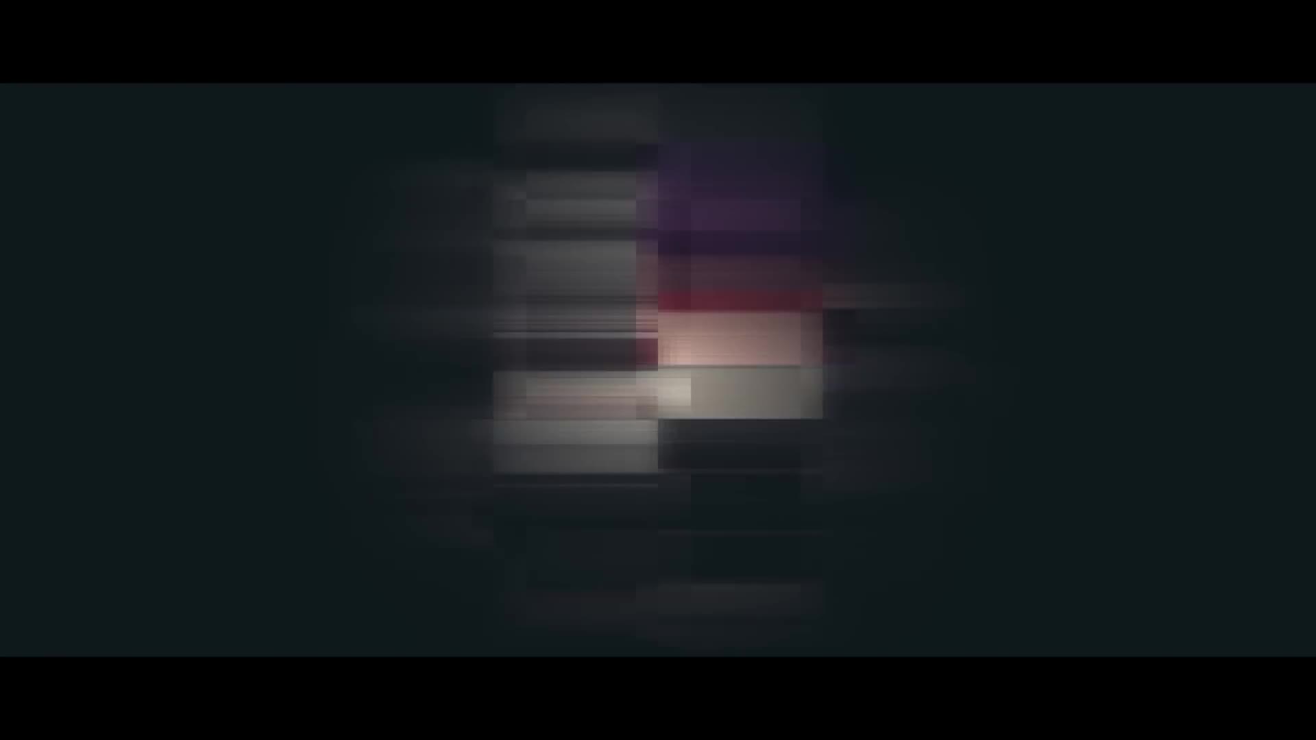 Sakamata Chloe - Chimera Hololive Live Wallpaper