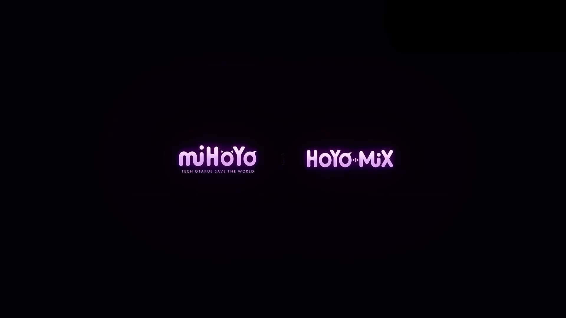 Honkai Impact 3 - Pure Dream Song Live Wallpaper