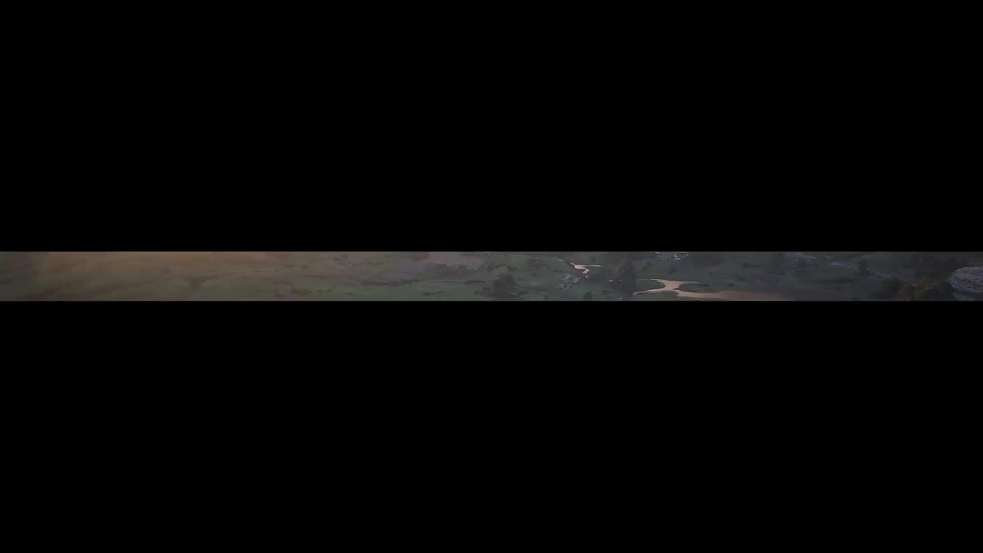 Red Dead Redemption 2 - Time Lapse Photography Live Wallpaper
